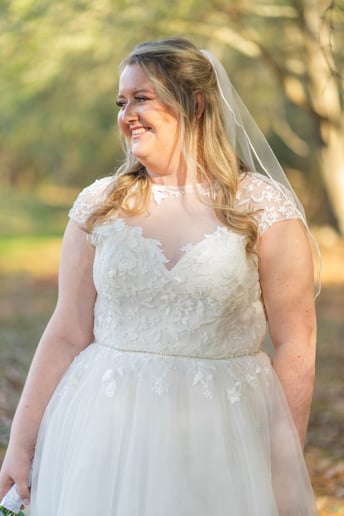 Gallery photo 9 of Anna Soul Photography