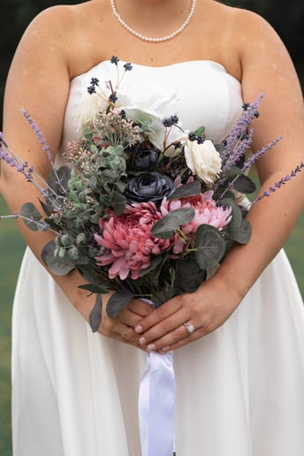 Gallery photo 24 of Anna Soul Photography