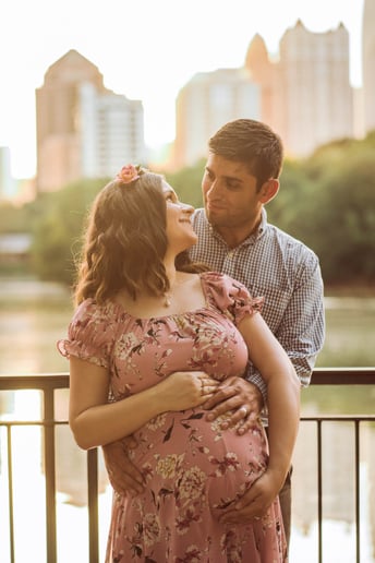 Gallery photo 26 of Anna Soul Photography