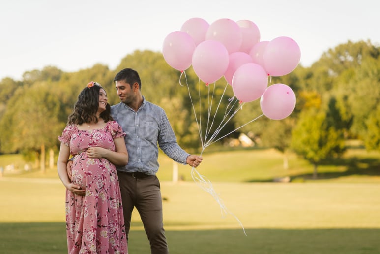 Gallery photo 30 of Anna Soul Photography