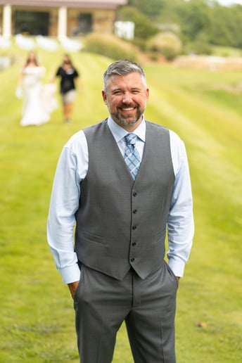 Gallery photo 31 of Anna Soul Photography