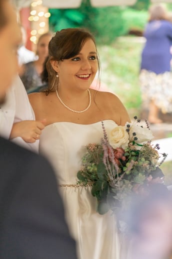 Gallery photo 32 of Anna Soul Photography
