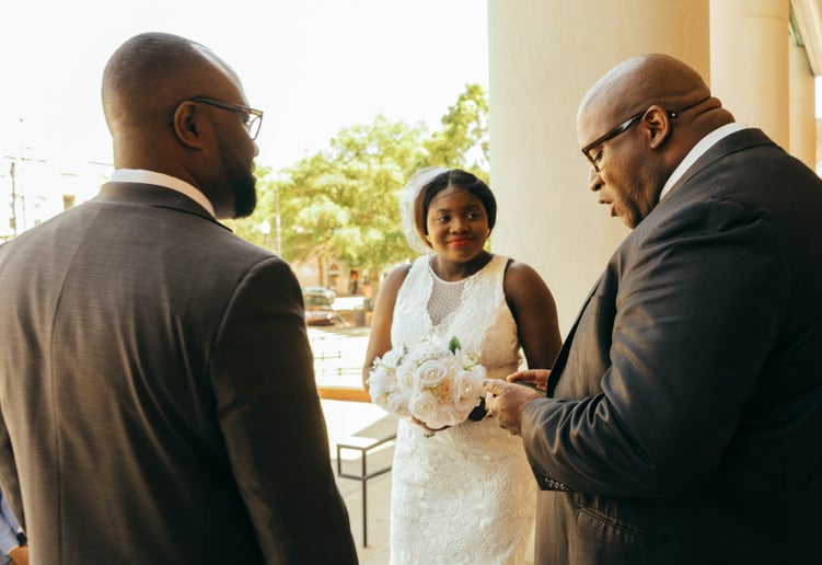 Gallery photo 33 of Anna Soul Photography