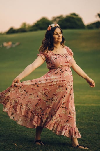 Gallery photo 34 of Anna Soul Photography