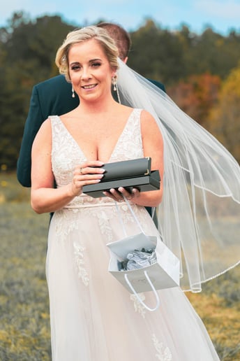 Gallery photo 38 of Anna Soul Photography