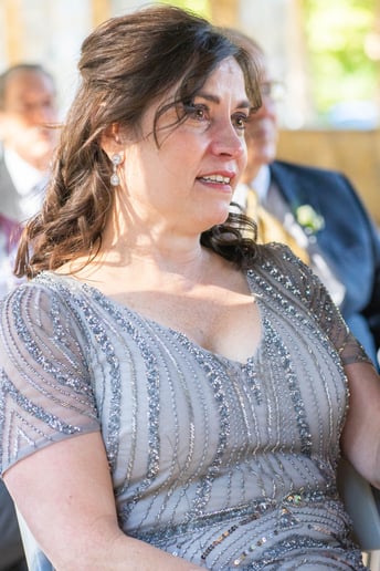 Gallery photo 41 of Anna Soul Photography
