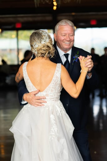 Gallery photo 42 of Anna Soul Photography