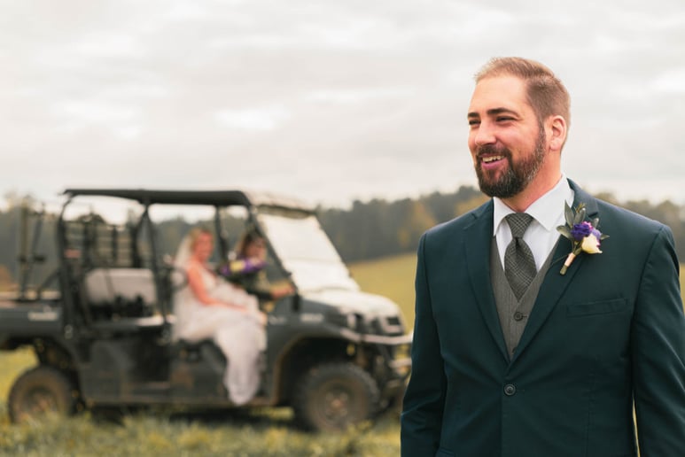 Gallery photo 43 of Anna Soul Photography