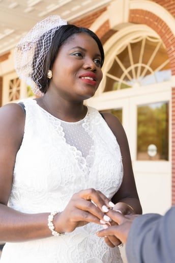 Gallery photo 45 of Anna Soul Photography