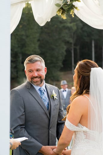 Gallery photo 46 of Anna Soul Photography