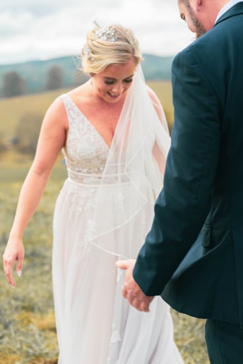 Gallery photo 49 of Anna Soul Photography