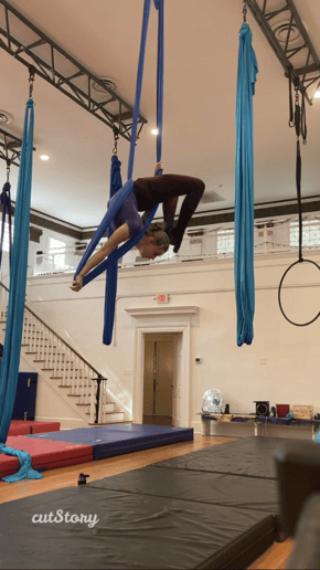 Gallery photo 4 of Anna Aerials