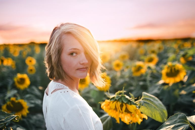 Gallery photo 6 of Annaleisa Photography