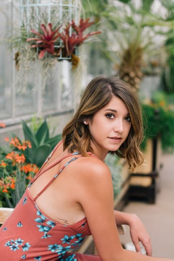 Gallery photo 7 of Annaleisa Photography