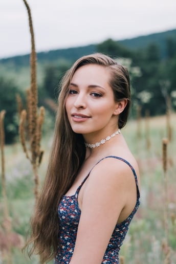 Gallery photo 8 of Annaleisa Photography