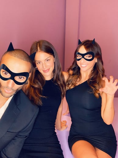 Gallery photo 2 of Jade Mountain Photo Booths