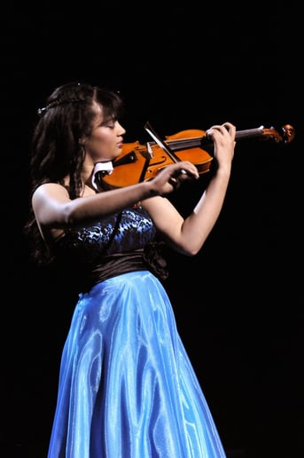 Gallery photo 2 of Annelle K. Gregory