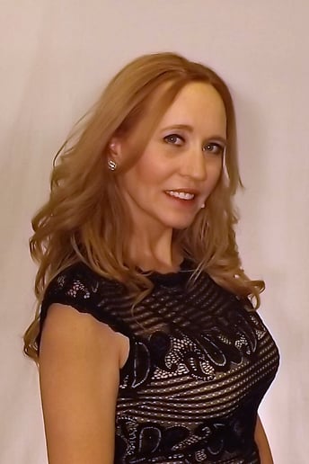Gallery photo 2 of Annie Rhodes Entertainment