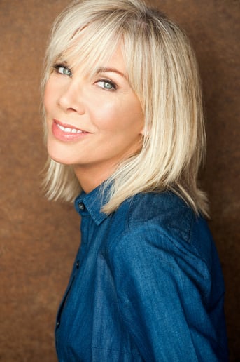 Gallery photo 3 of Annie Sims