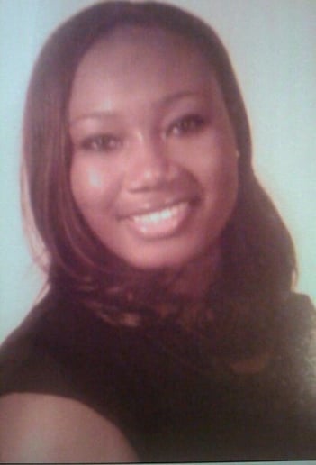 Gallery photo 1 of Anointed Voice