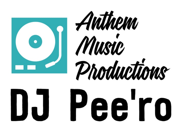 Gallery photo 2 of Anthem Music Productions