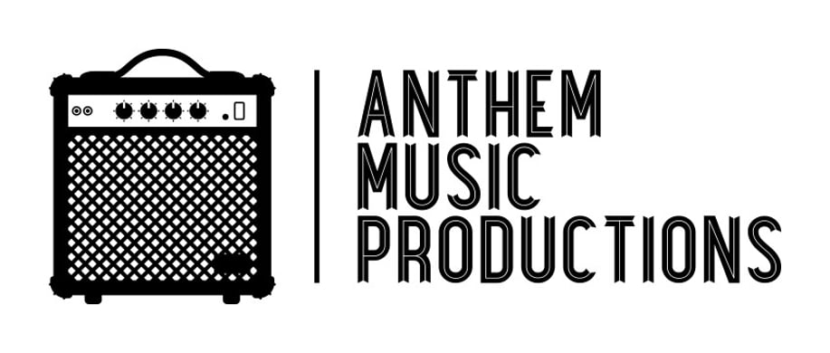 Gallery photo 3 of Anthem Music Productions