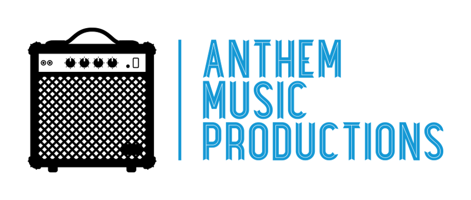 Gallery photo 4 of Anthem Music Productions