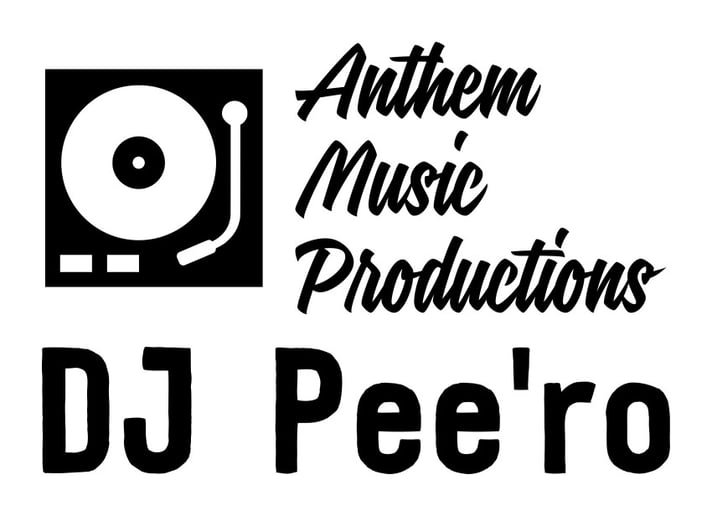 Gallery photo 5 of Anthem Music Productions