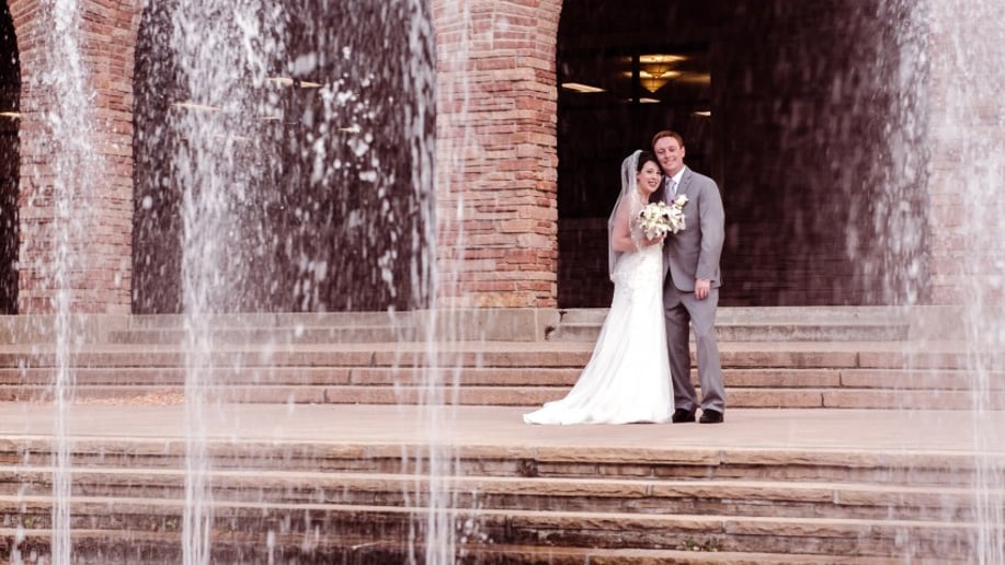 Gallery photo 9 of Anthony Berenguel Photography