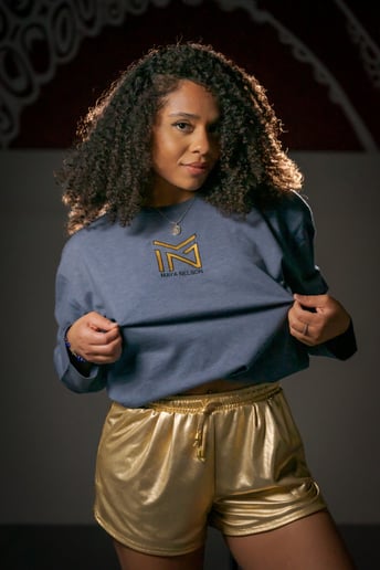 Gallery photo 8 of Anthony Berenguel Photography