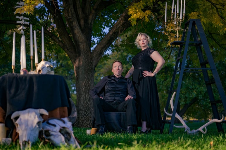 Gallery photo 10 of Anthony Berenguel Photography