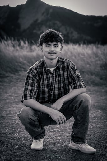 Gallery photo 3 of Anthony Berenguel Photography