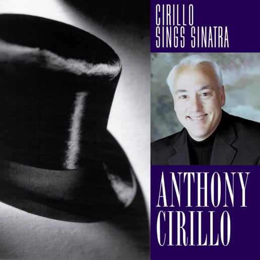 Gallery photo 2 of Anthony Cirillo