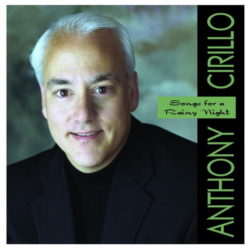 Gallery photo 9 of Anthony Cirillo