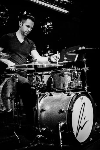 Gallery photo 2 of Anthony Matula