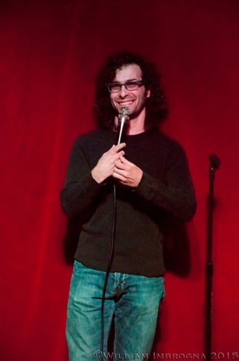 Gallery photo 4 of Anthony Scibelli