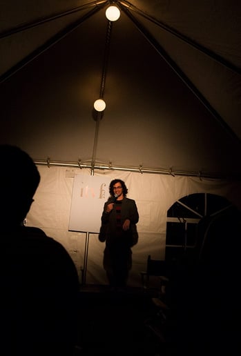 Gallery photo 5 of Anthony Scibelli