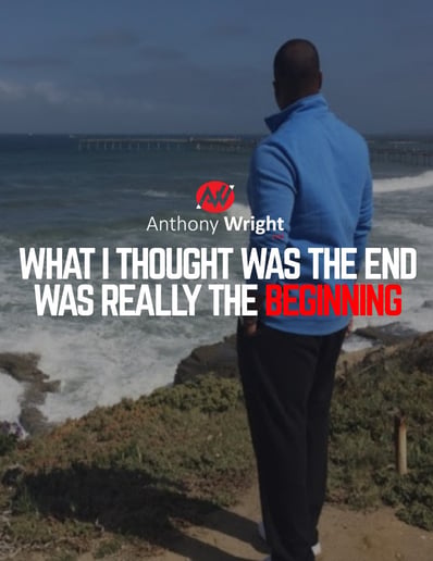 Gallery photo 3 of AnthonyWright