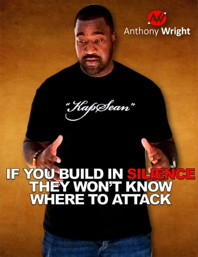 Gallery photo 8 of AnthonyWright