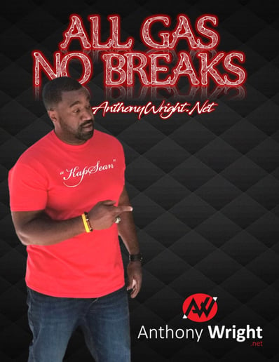 Gallery photo 9 of AnthonyWright