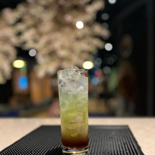 Gallery photo 3 of Antiacated Bartending Services
