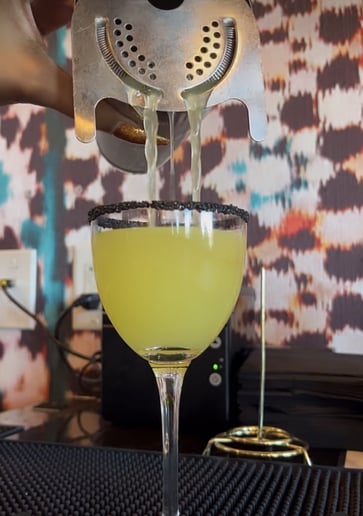 Gallery photo 7 of Antiacated Bartending Services