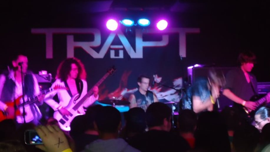 Gallery photo 3 of Antic