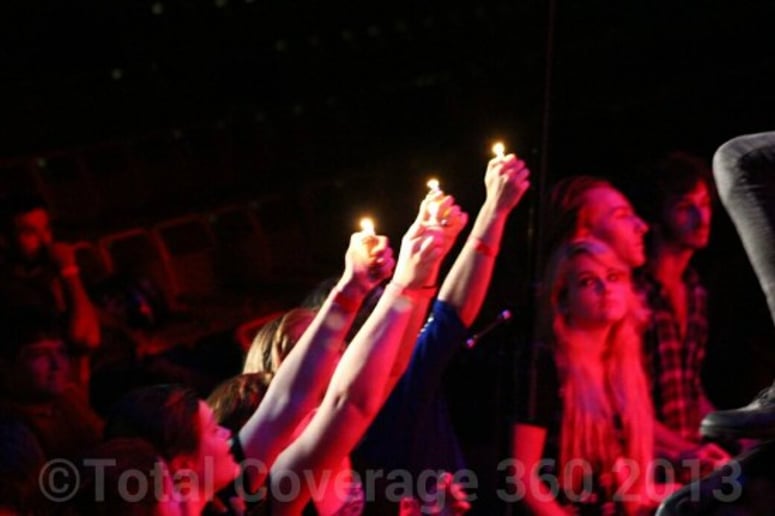 Gallery photo 6 of Antic