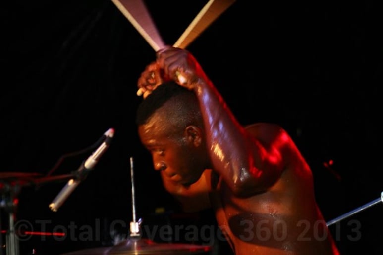 Gallery photo 8 of Antic