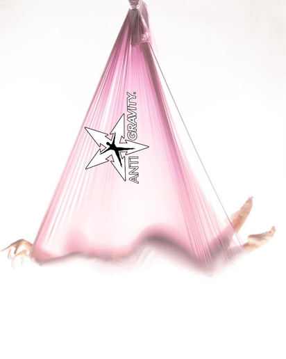 Gallery photo 6 of AntiGravity