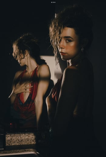 Gallery photo 4 of Antonela Photography