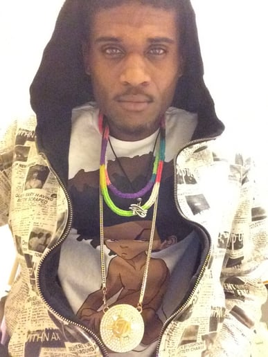 Gallery photo 4 of Nio J.