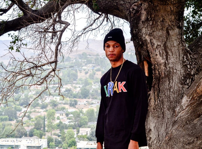 Gallery photo 1 of AntTheVillain
