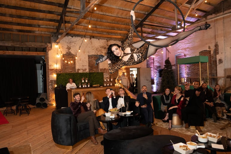 Gallery photo 5 of Anver Entertainment